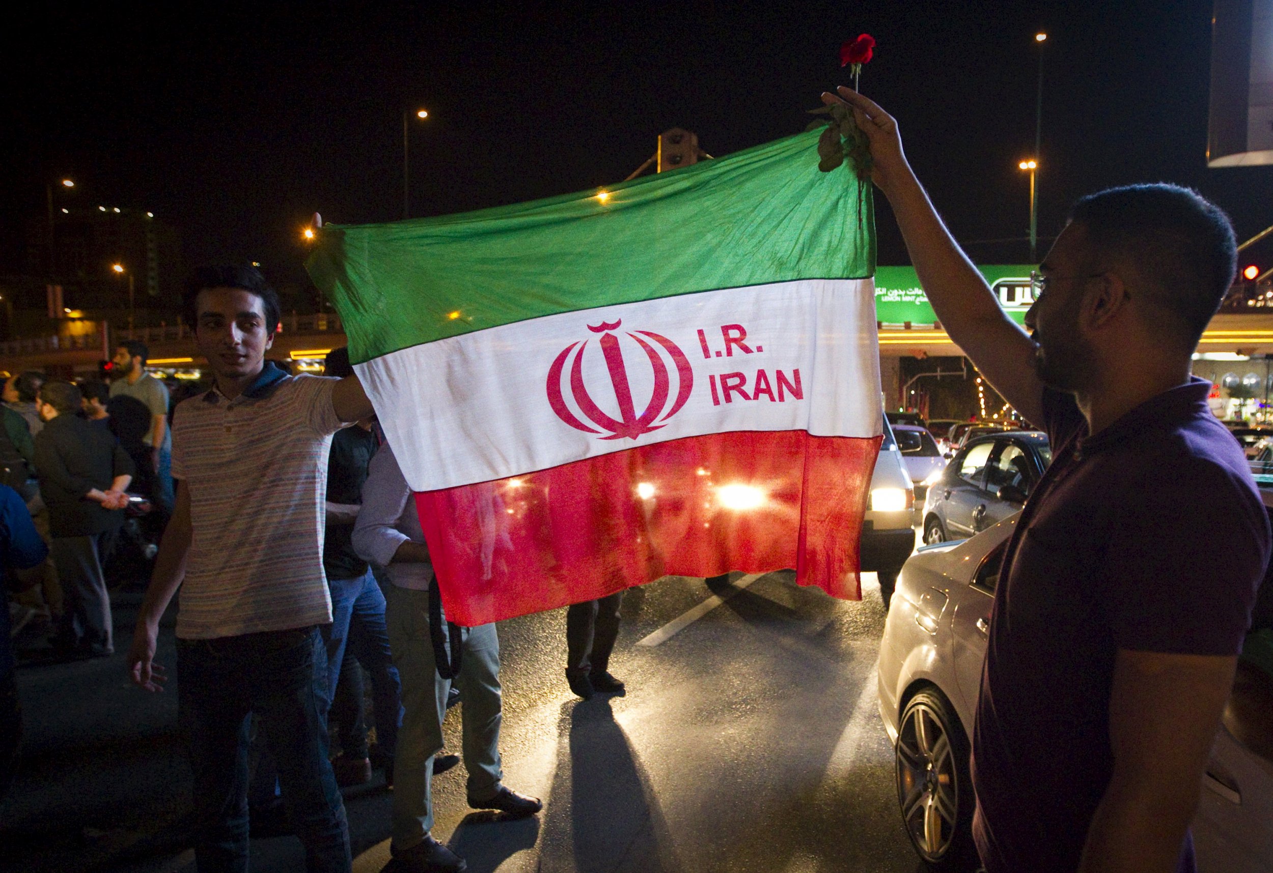 0715_iran_02 0715_iran_02