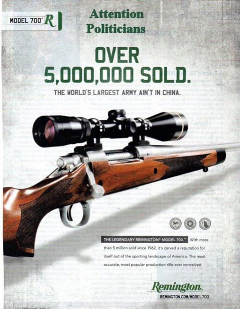 07_24_Guns_sidebar_01