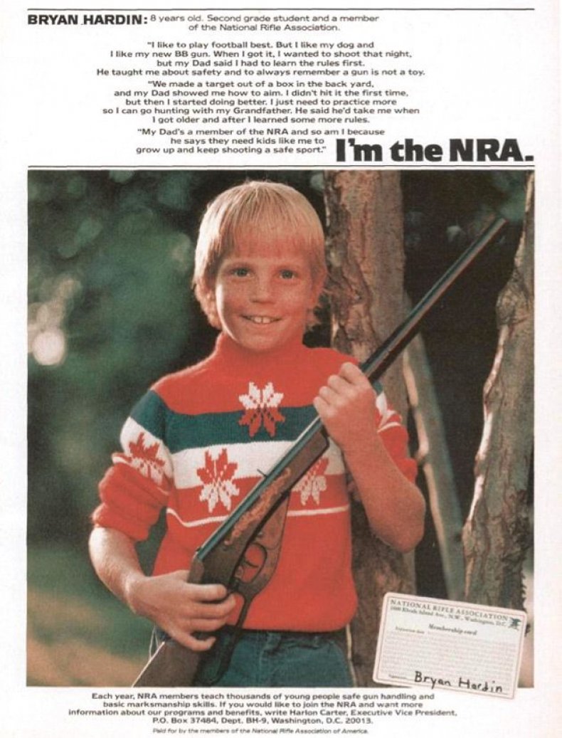 07_24_Guns_sidebar_02