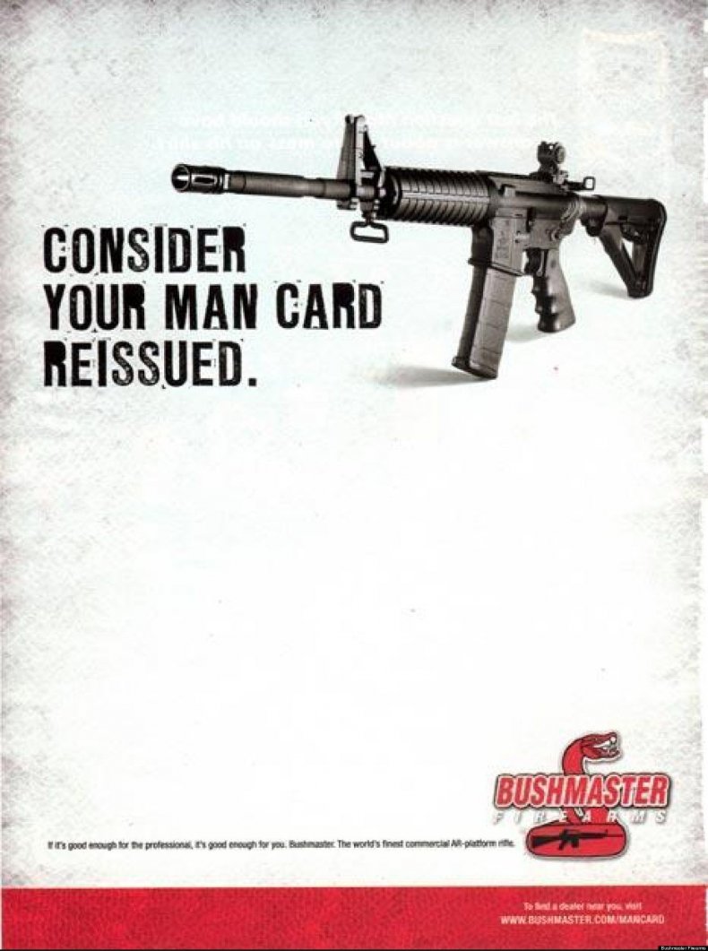 07_24_Guns_sidebar_04