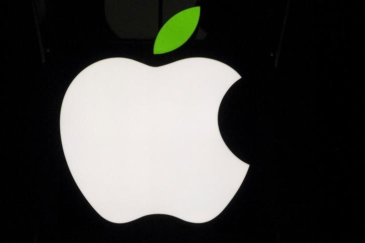 0716_apple