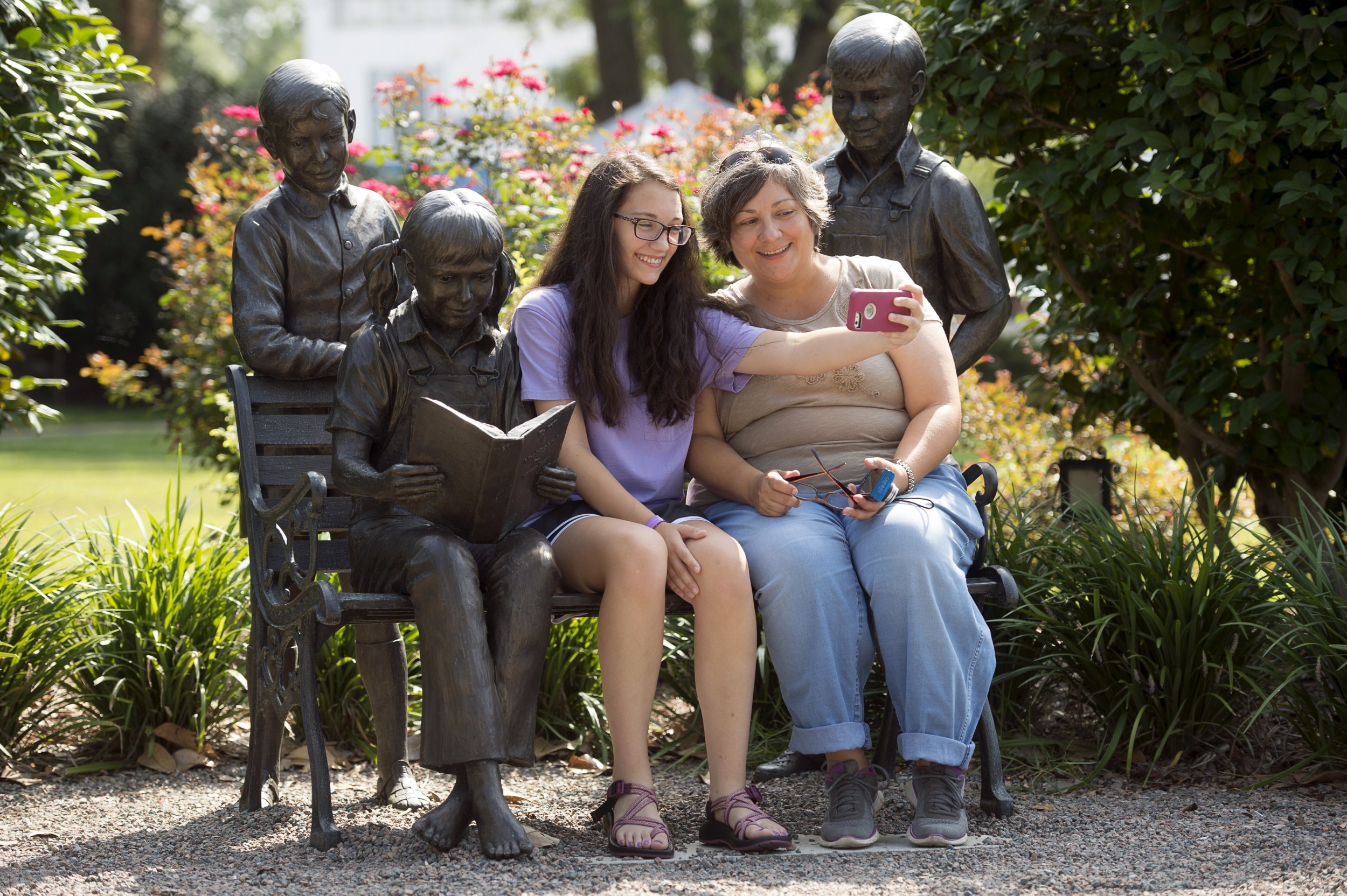 0717_HarperLee
