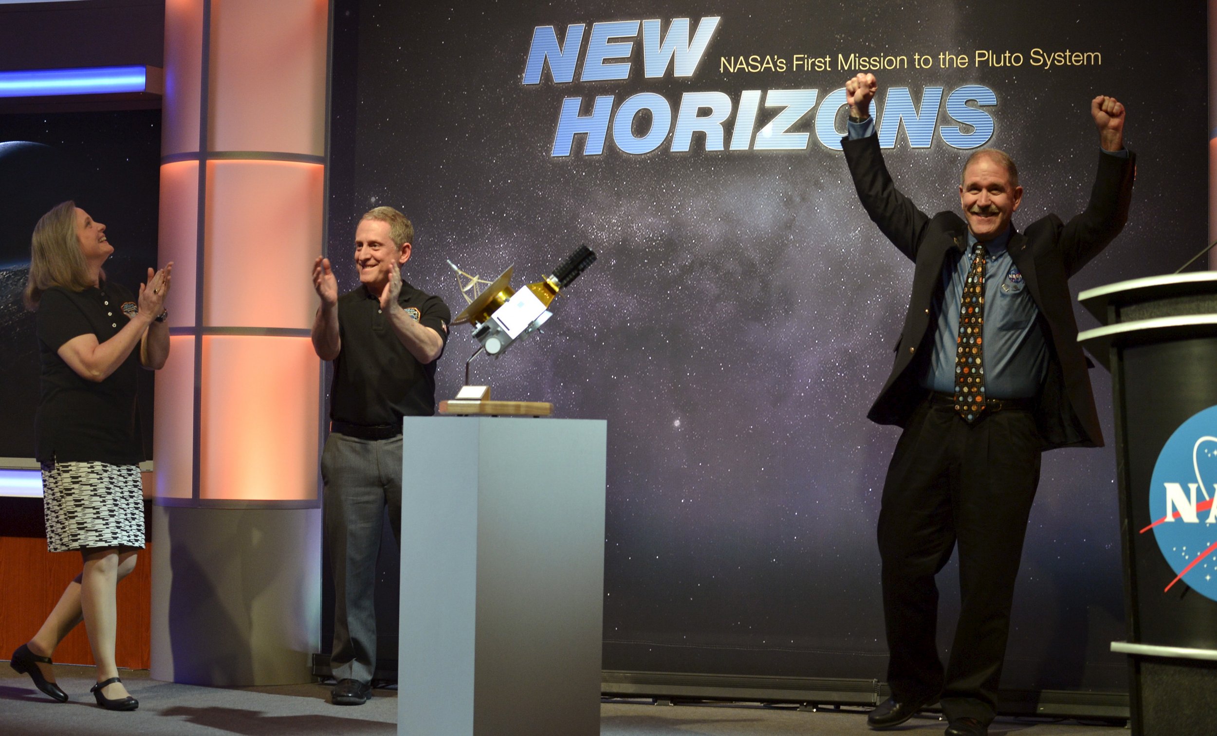 0717_new_horizons 0717_new_horizons