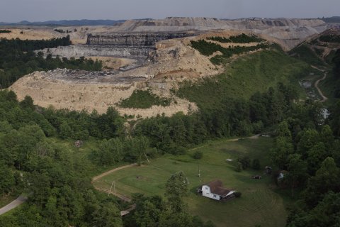 07_31_Appalachia_02
