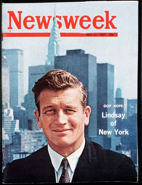 07_31_DeBlasio_02