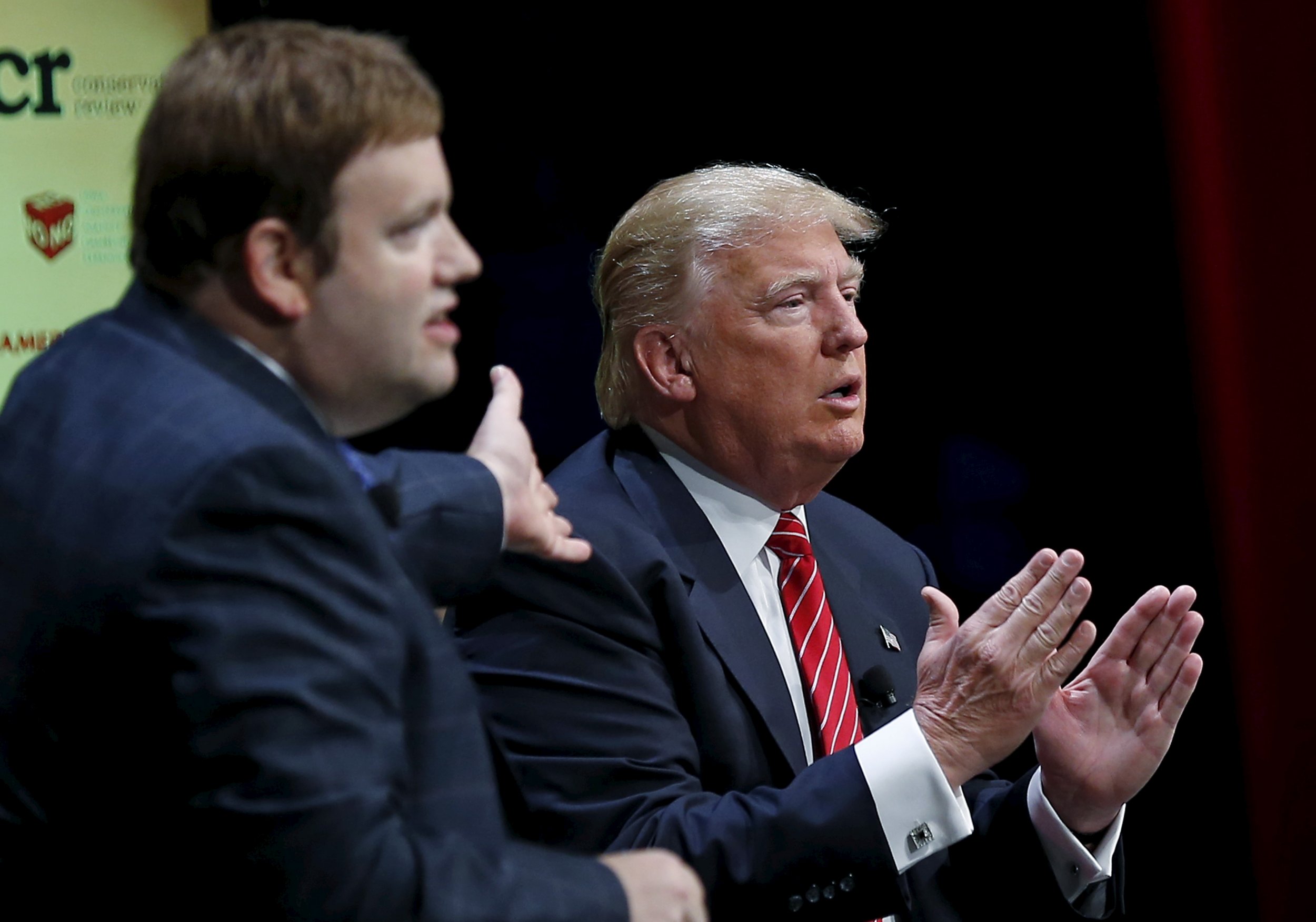 Trump_0719