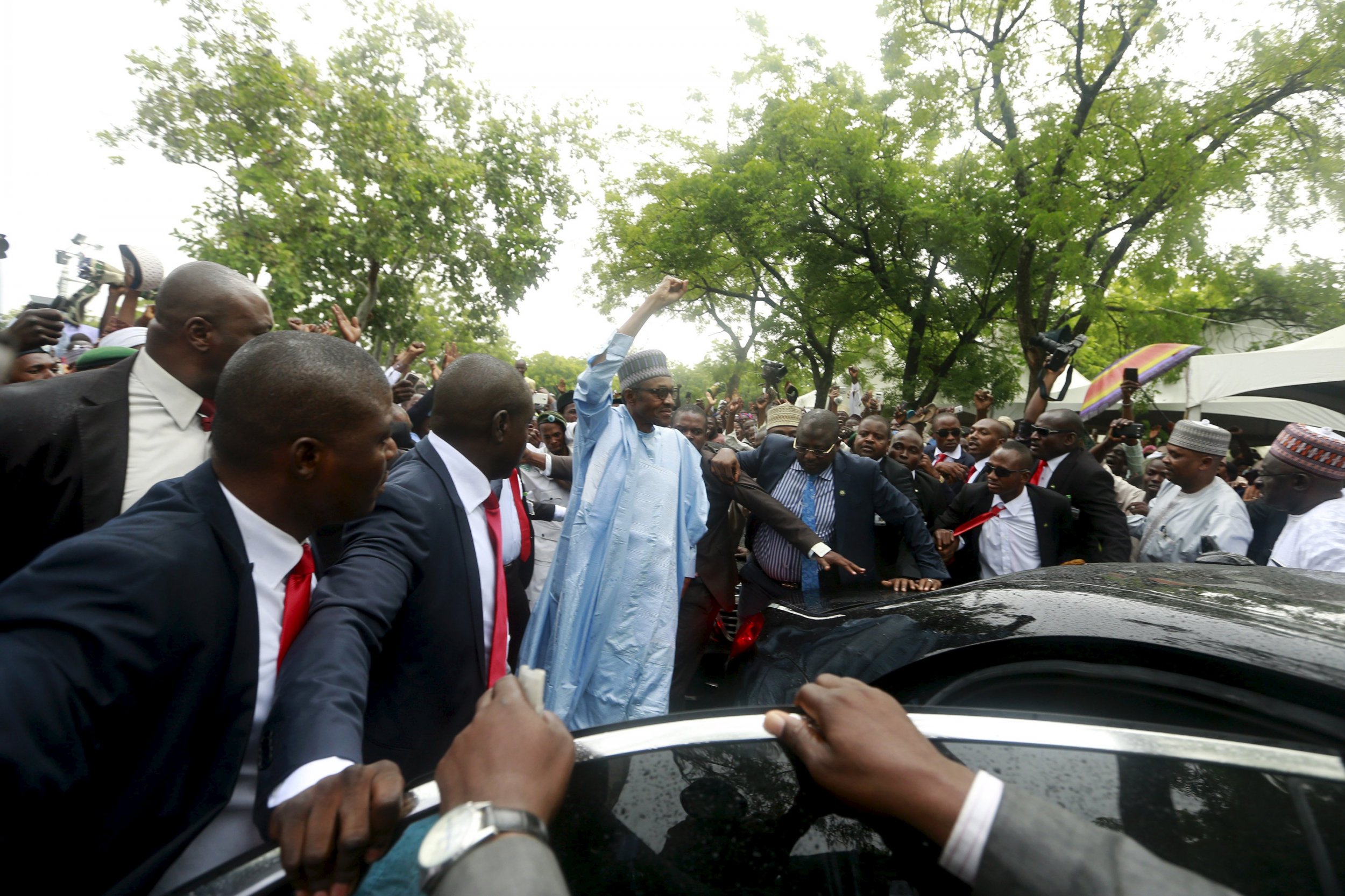 0720_Muhammadu_Buhari
