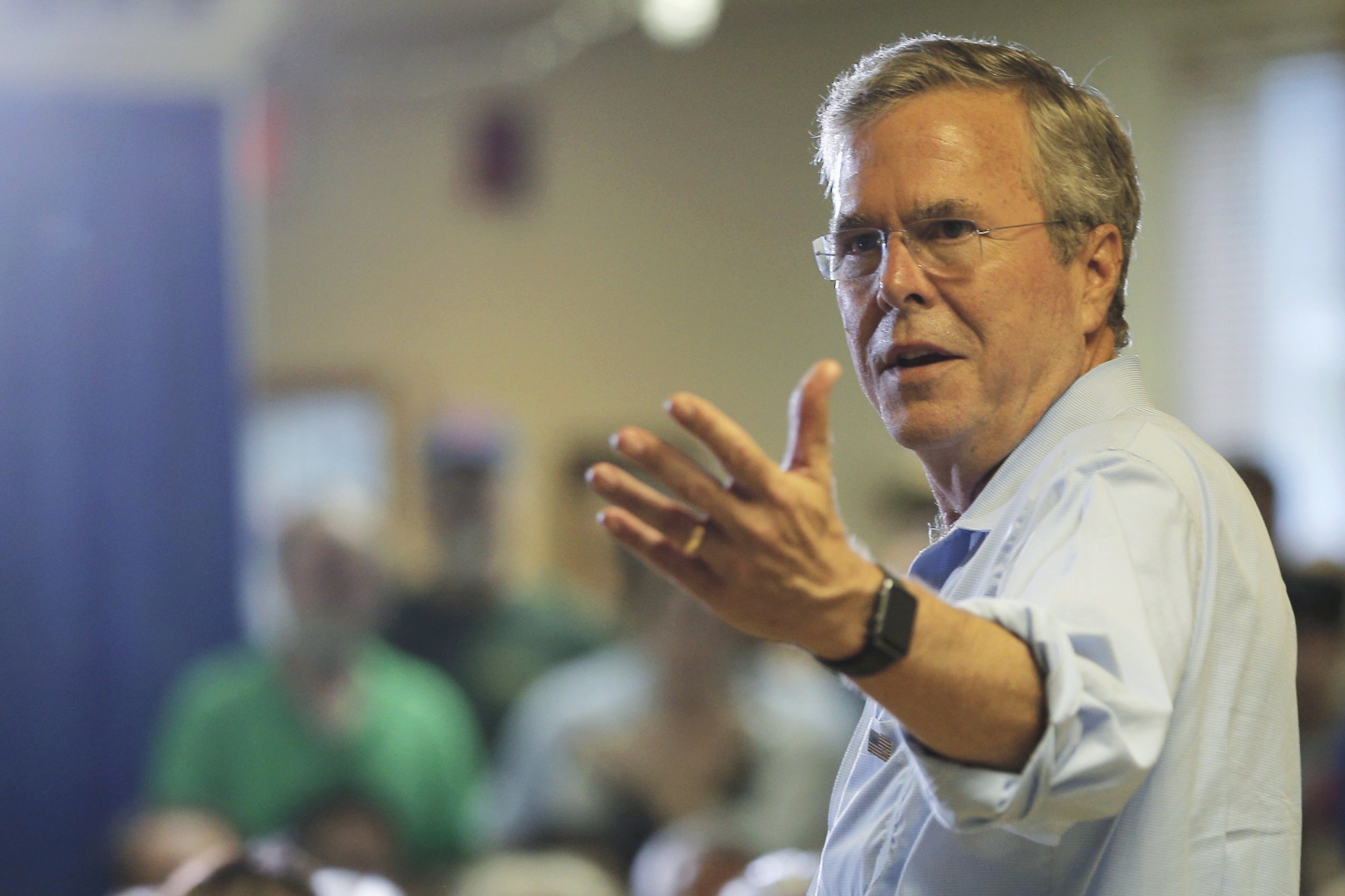 0721_jeb_bush 0721_jeb_bush