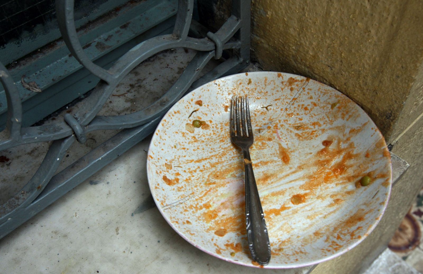 Obesity in Greece
