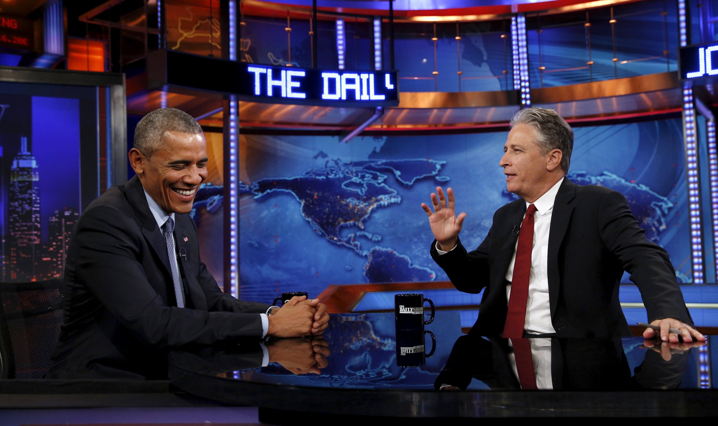 obama-says-he-will-issue-executive-order-for-jon-stewart-to-continue