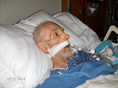 07_22_CancerPrisons_02