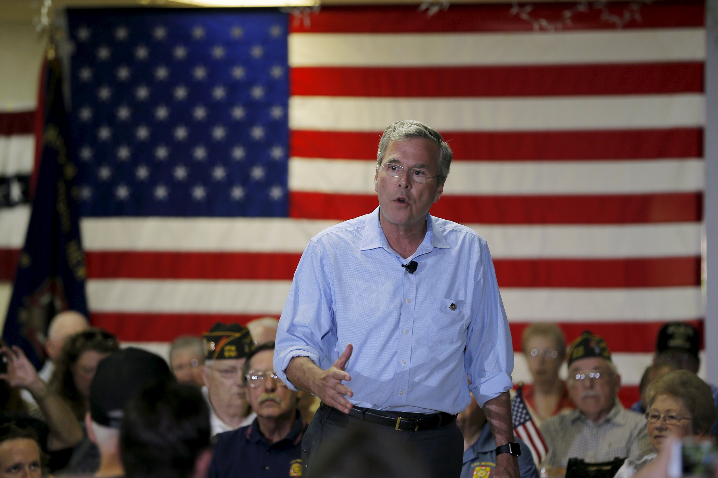 0722_jeb_bush