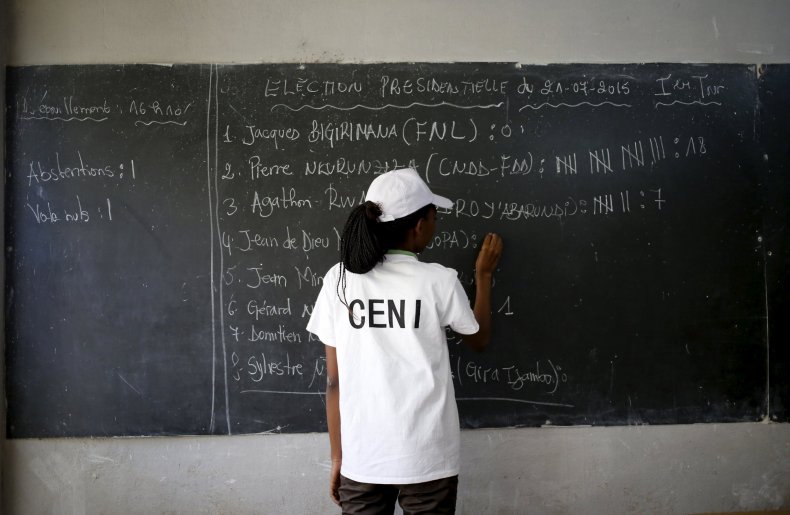 2015-07-21T190232Z_1097153762_GF10000165951_RTRMADP_3_BURUNDI-POLITICS