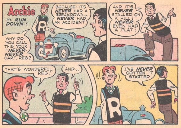 tommorearchie tommorearchie