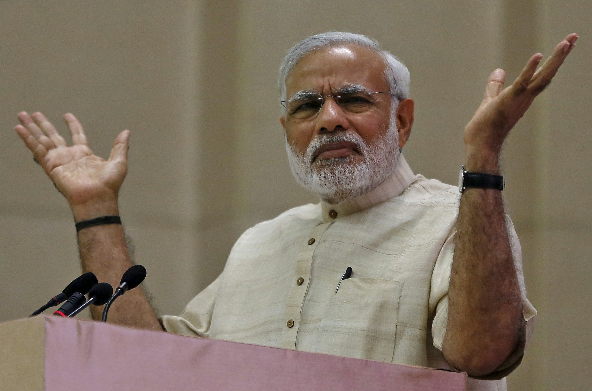 0722_modi 0722_modi