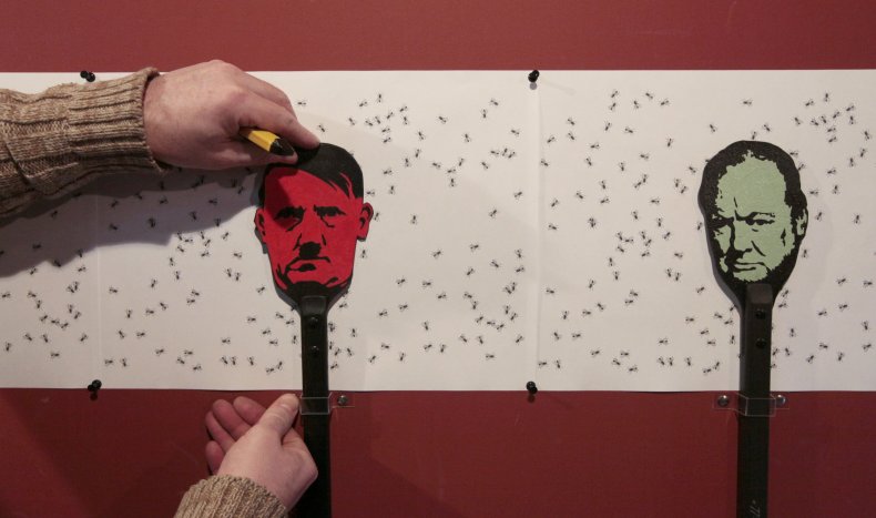 0722_Hitler