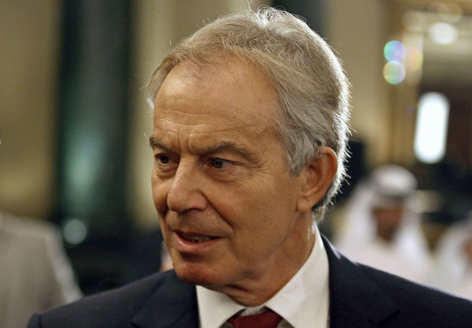 tony-blair-urged-colonel-gadhafi-to-find-safe-place-before-overthrow