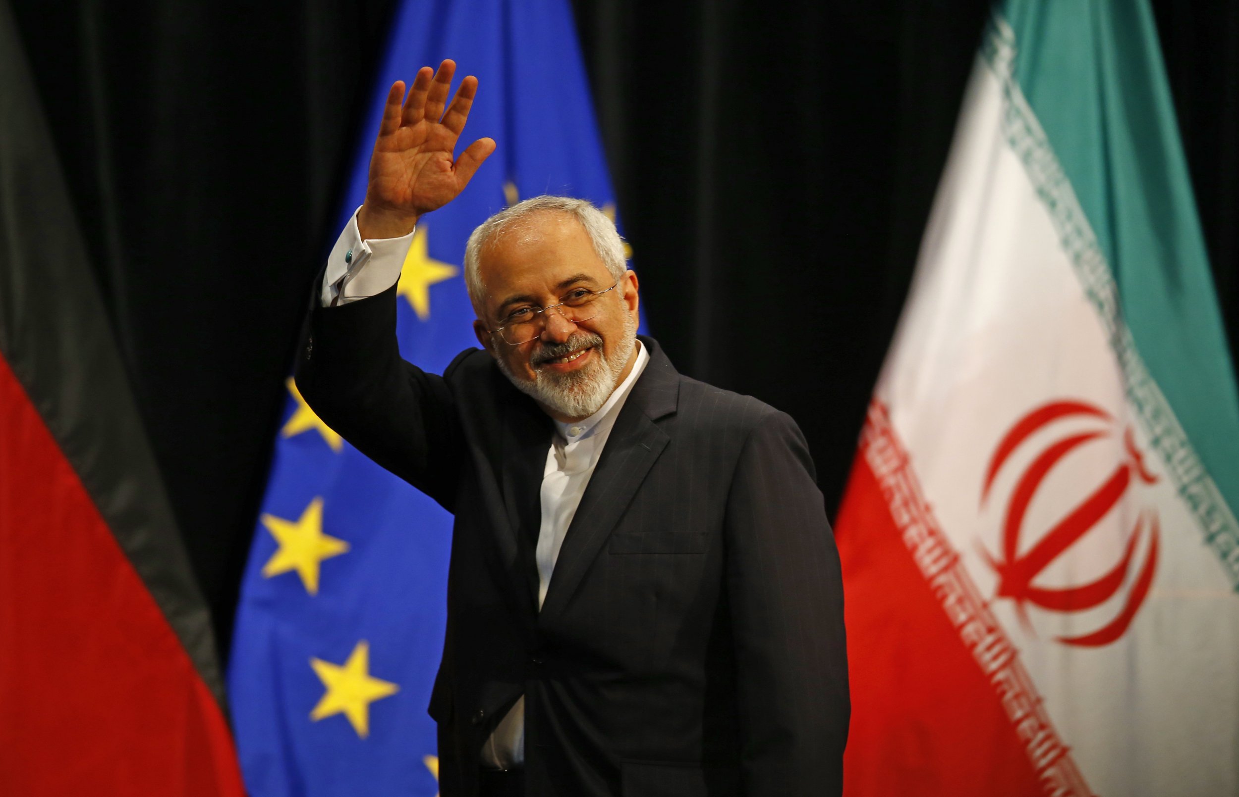 0723_Iran 0723_Iran