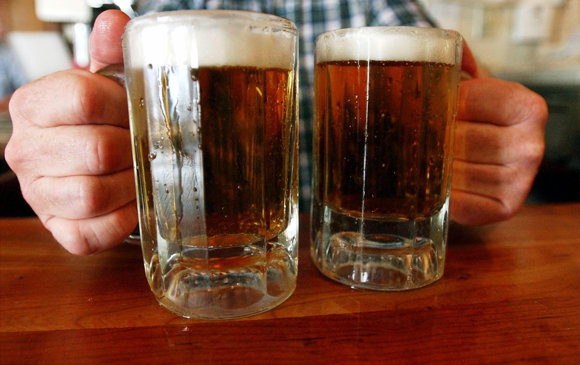 07_23_beer_01