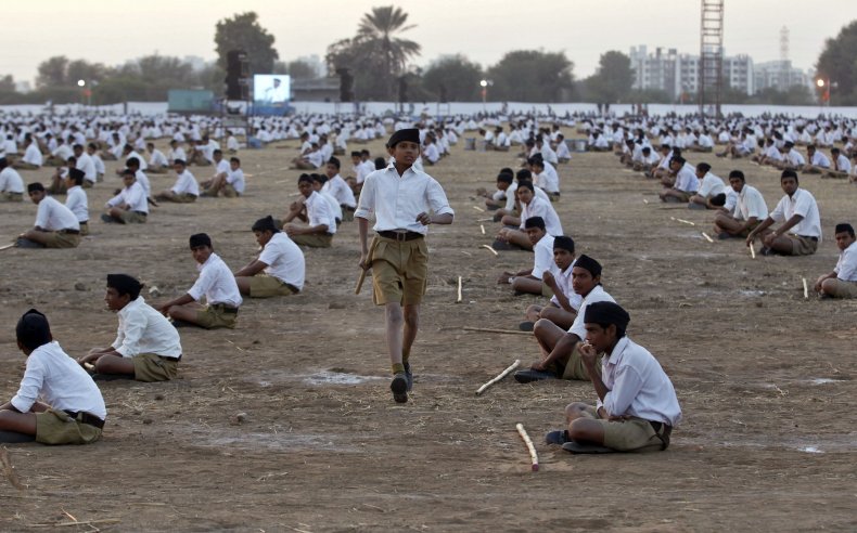 0723_India
