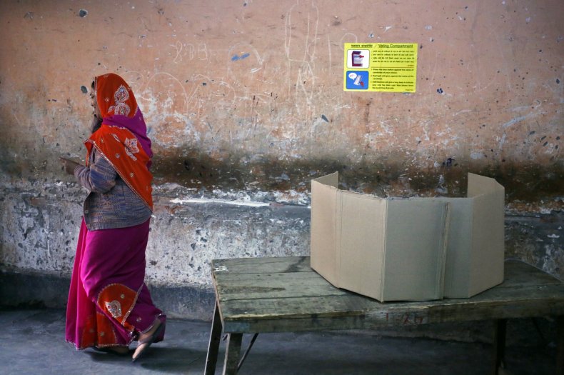 0723_India03
