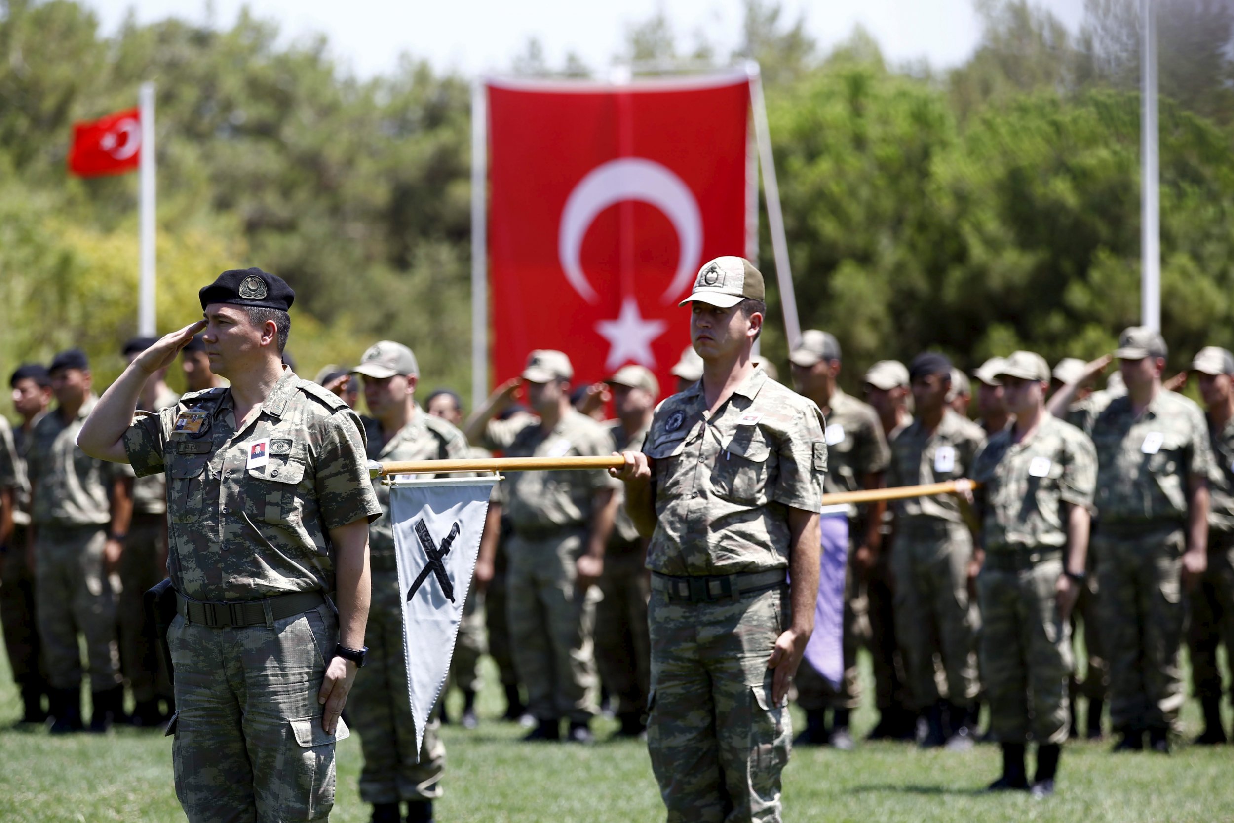 Turkey_0725