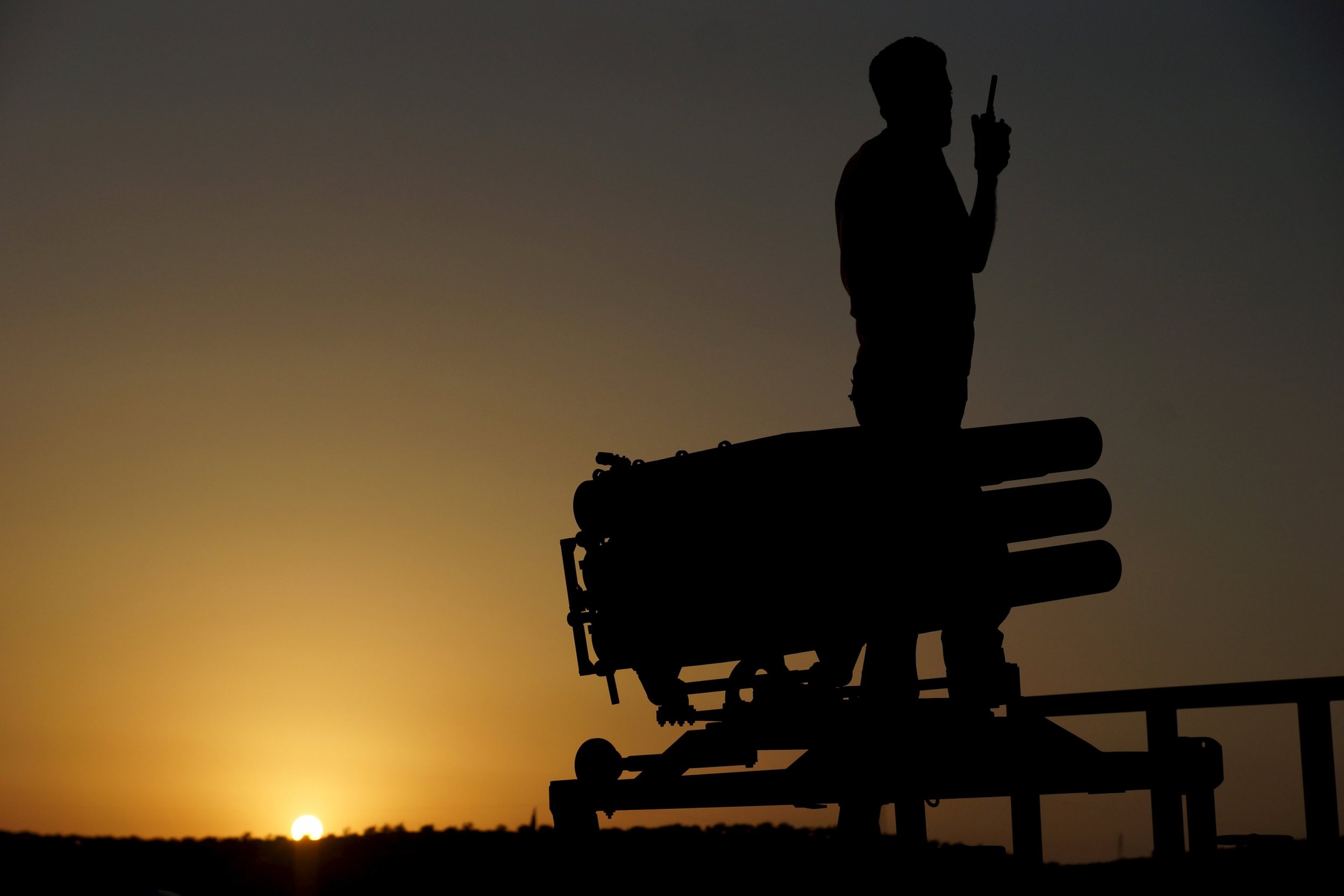 0728_syrian_rebel_attack