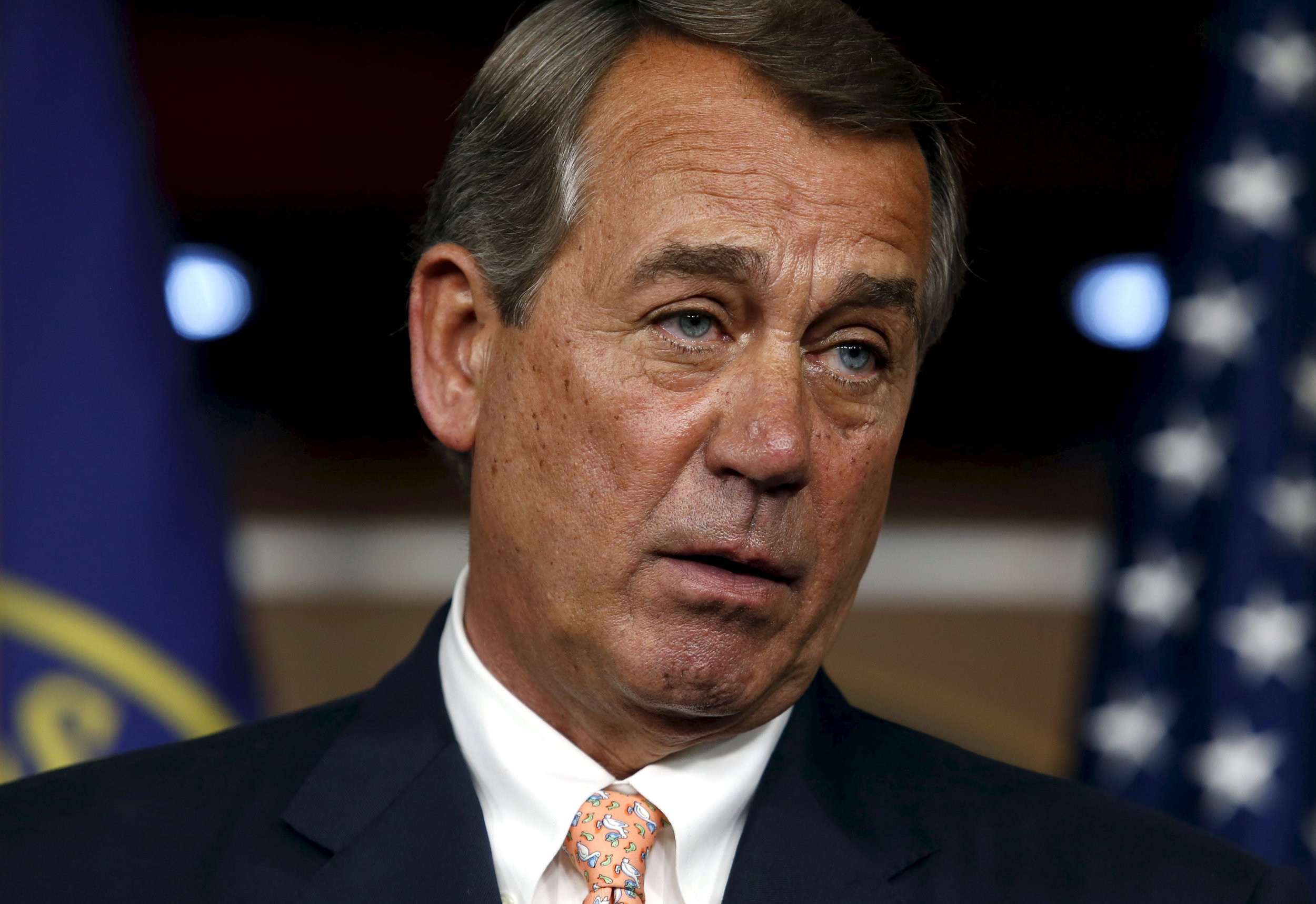 0728_boehner