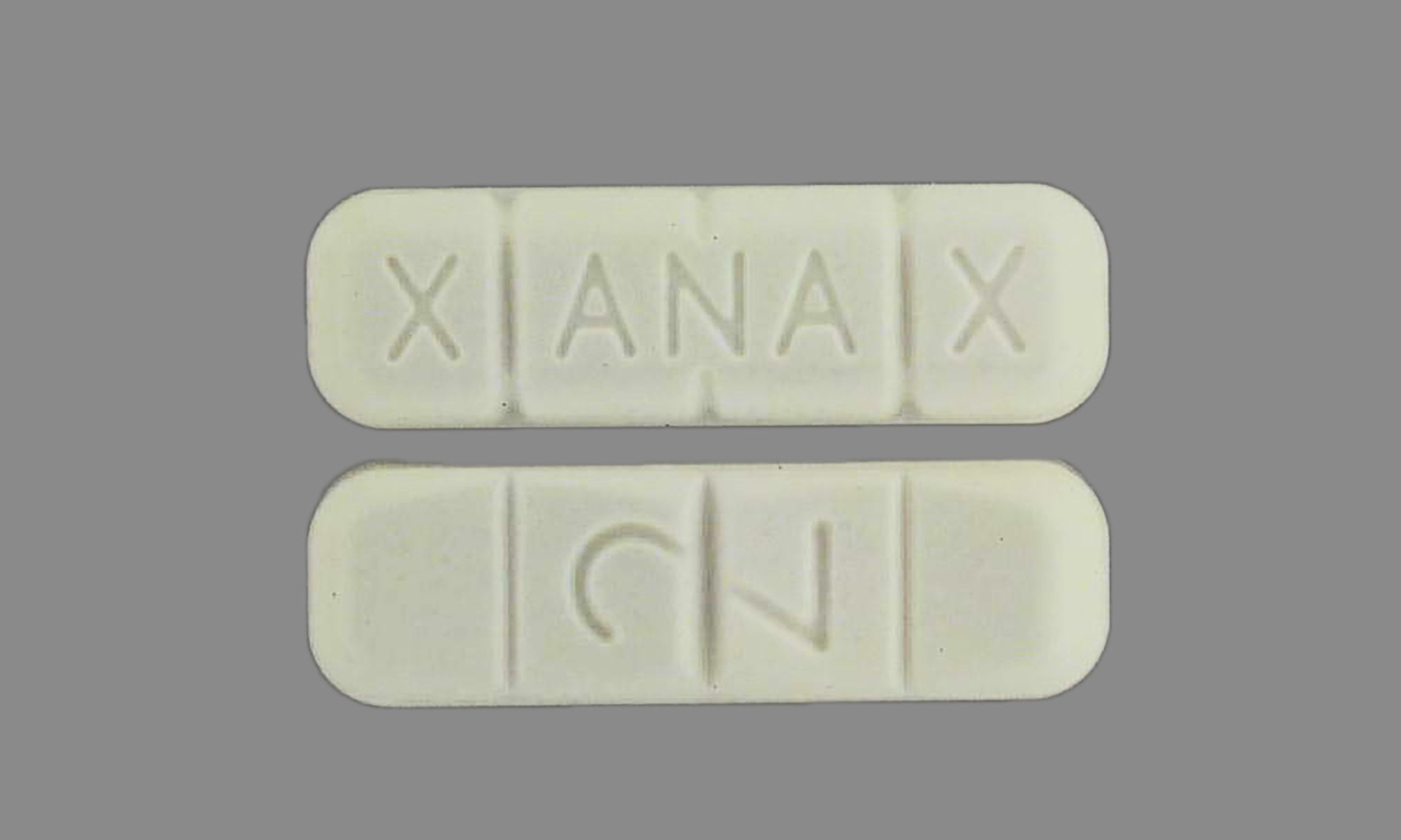 Dealing Doc Helped Put 920000 Pills Of Xanax On Nyc Streets Prosecutors