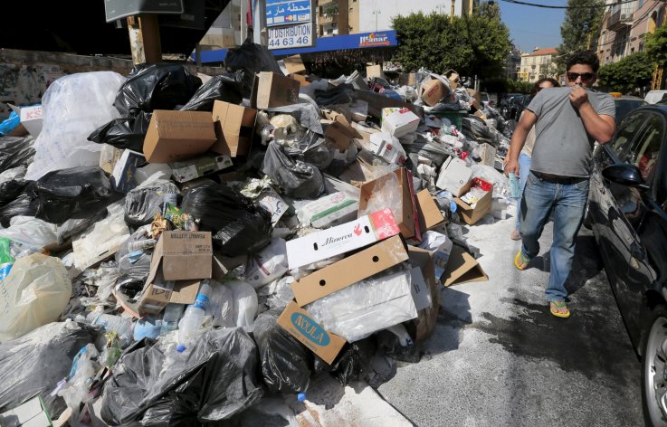 2015-07-22T155810Z_1876453329_GF10000166995_RTRMADP_3_LEBANON-ENVIRONMENT
