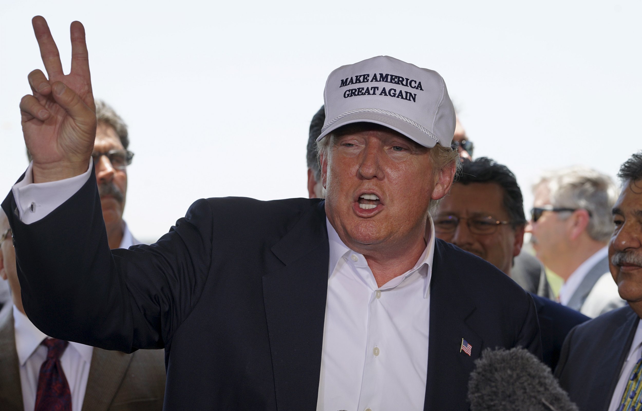 0728_trump_gop 0728_trump_gop