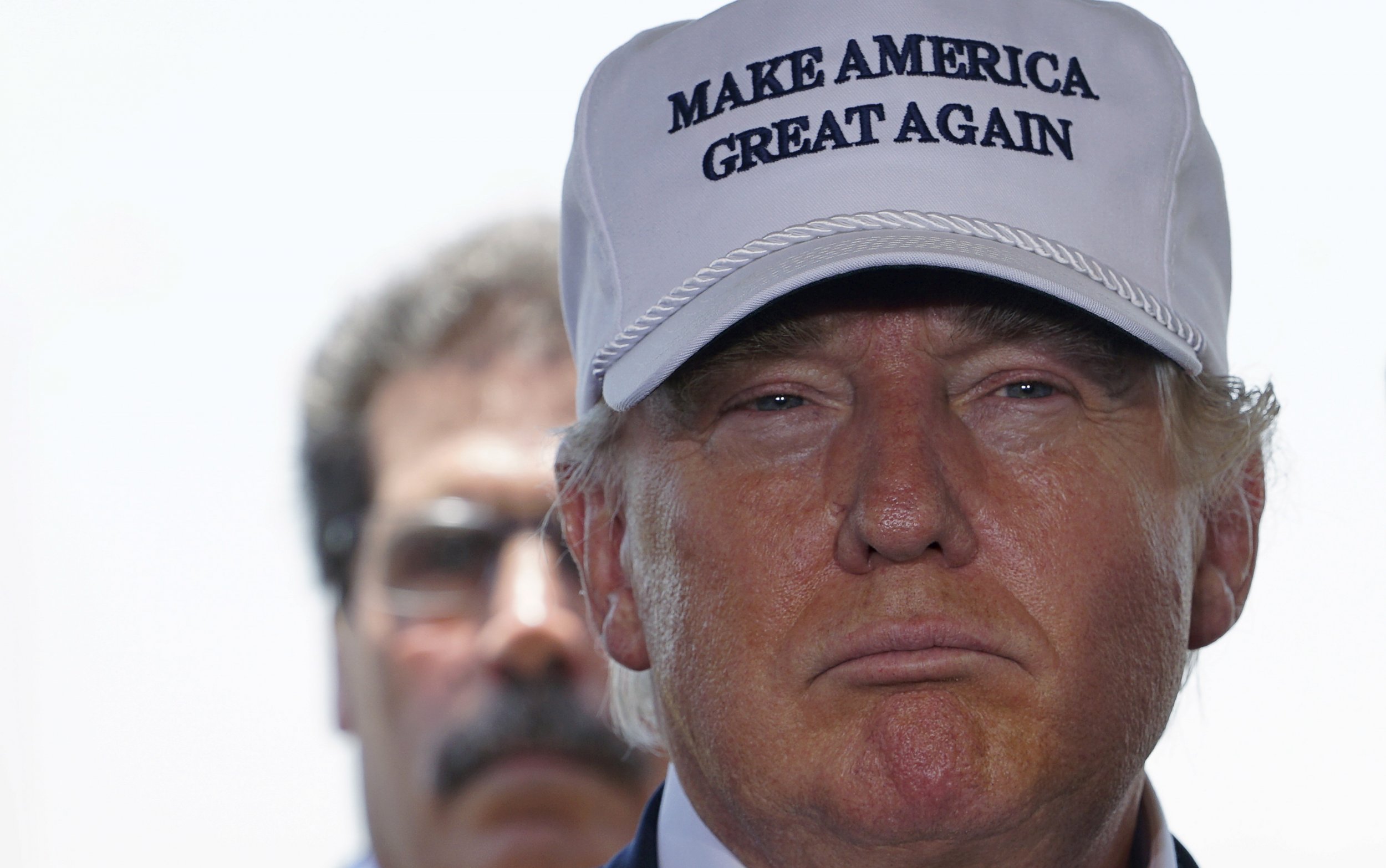 0729_trump