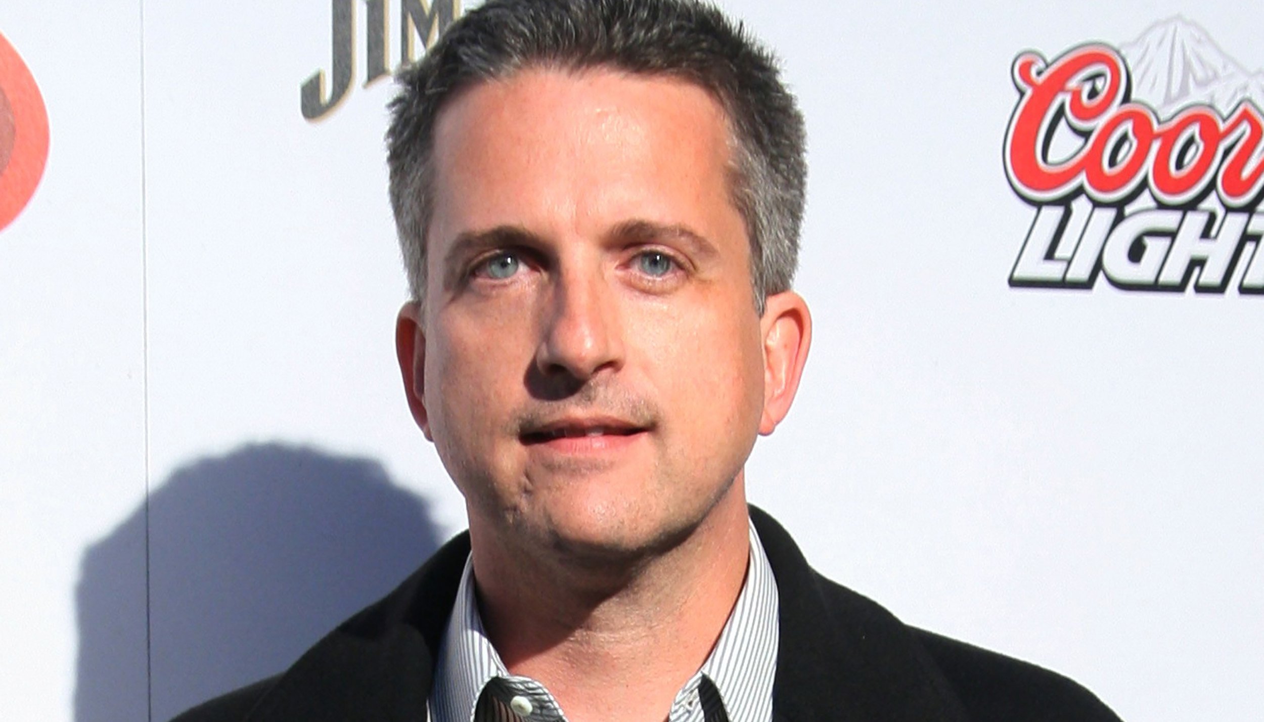 Bill Simmons Announces New Website, The Ringer - Newsweek