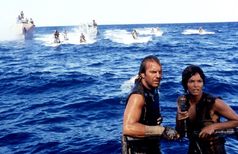 Waterworld_set