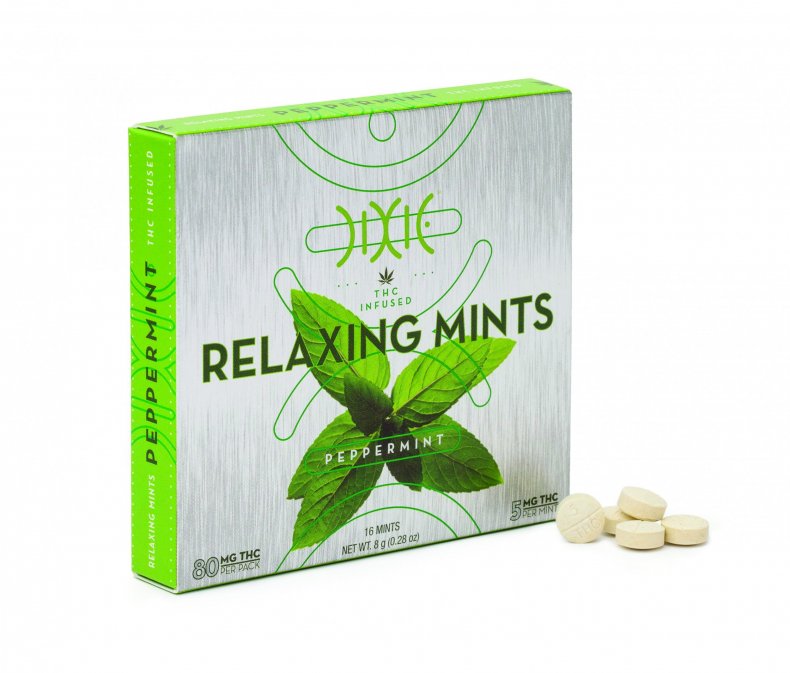 DixieElixirs_RelaxingMintBox_retouched
