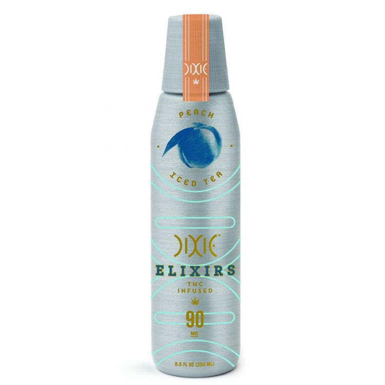 Dixie-Elixir-Peach_1000x1000