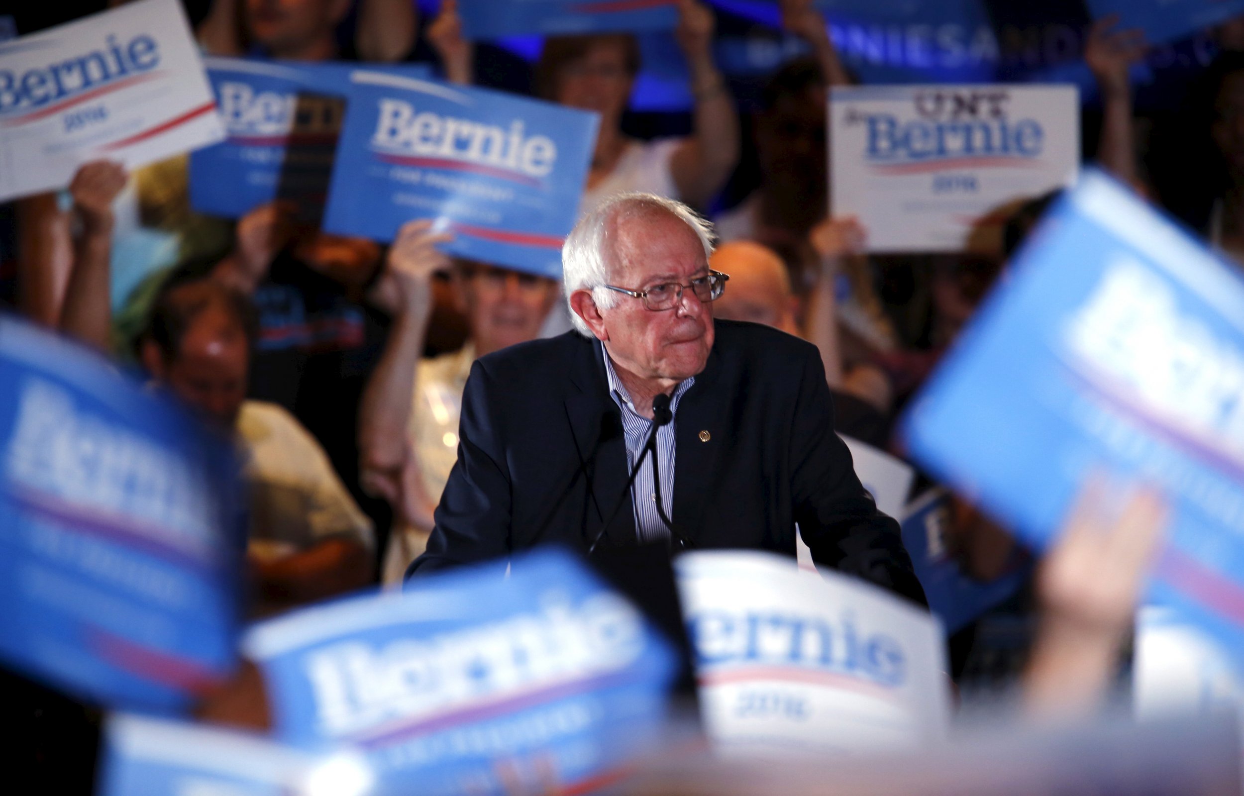 0730_BernieSanders_01