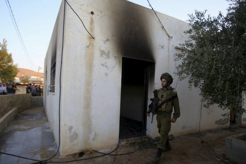 2015-07-31T051138Z_1029530644_GF20000009485_RTRMADP_3_ISRAEL-PALESTINIANS