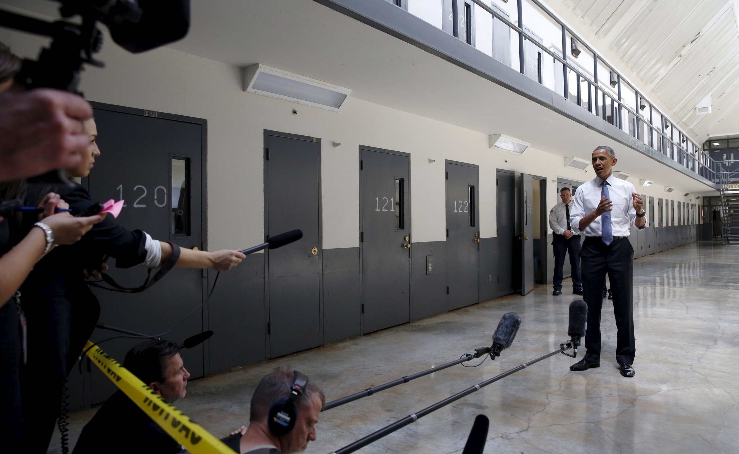 0731_obama_prisons
