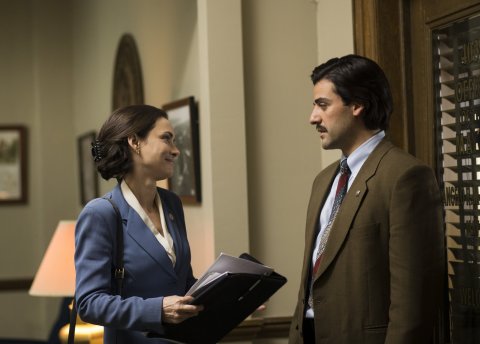 08_14_ShowMeAHero_02