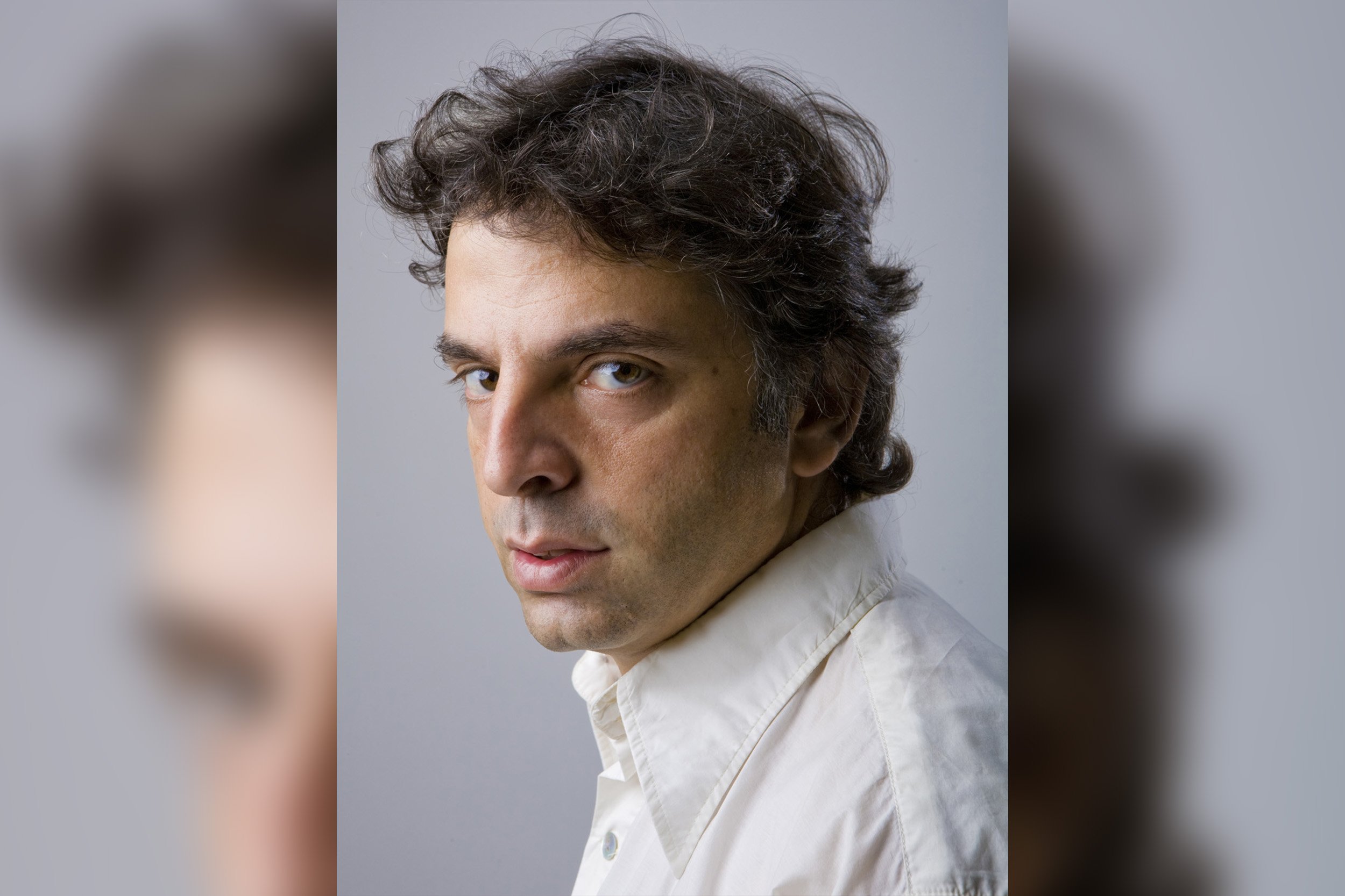 Etgar keret deals