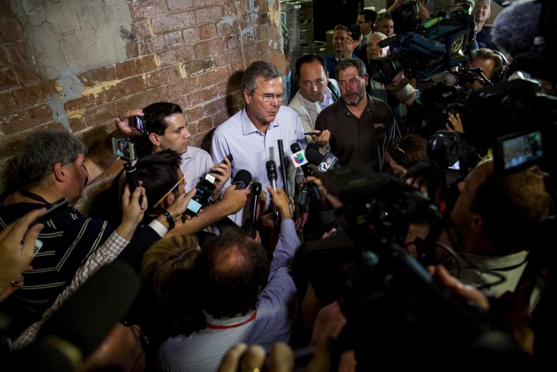 0731_Politics2 0731_Politics2