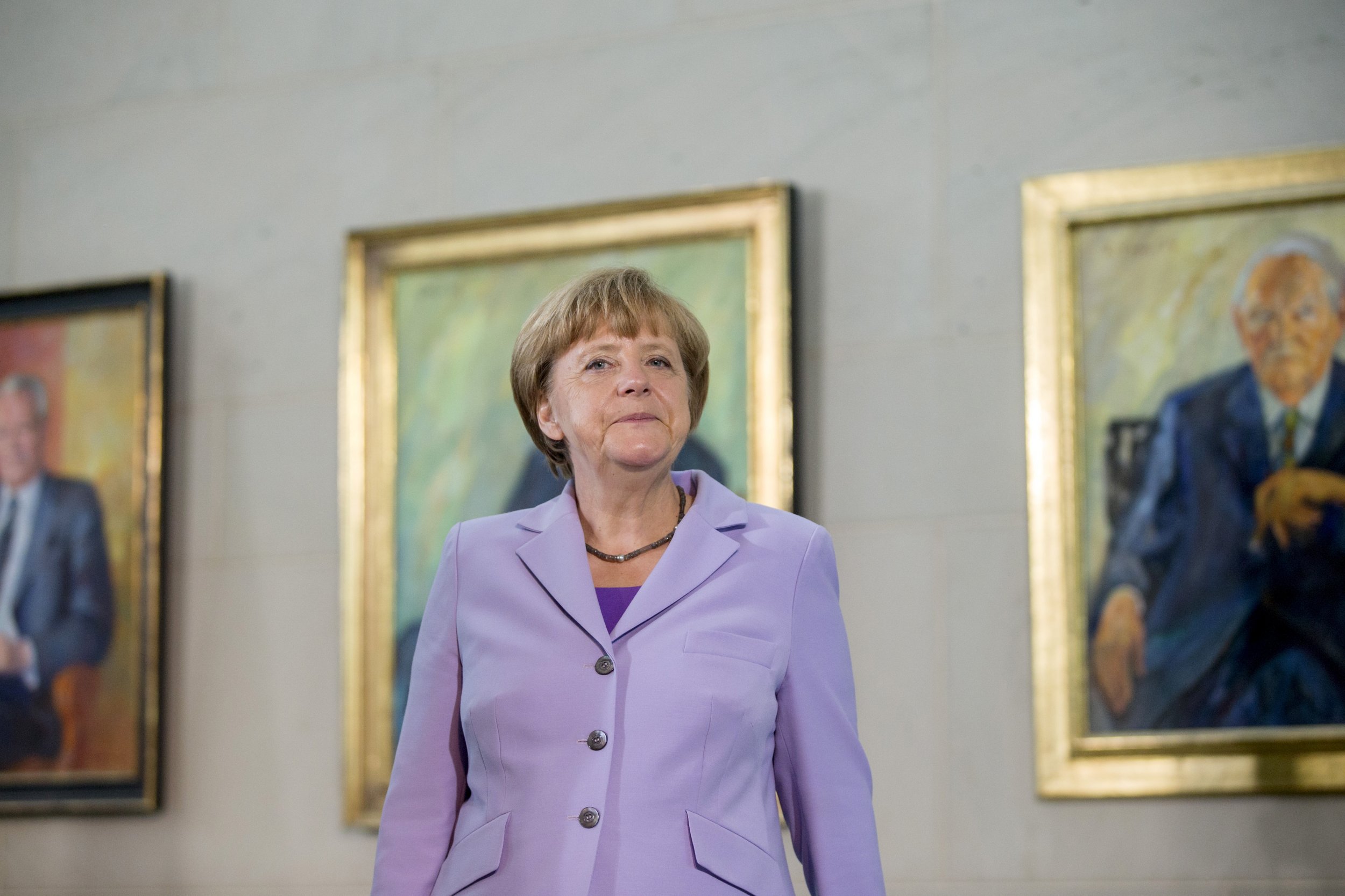 0801_merkel