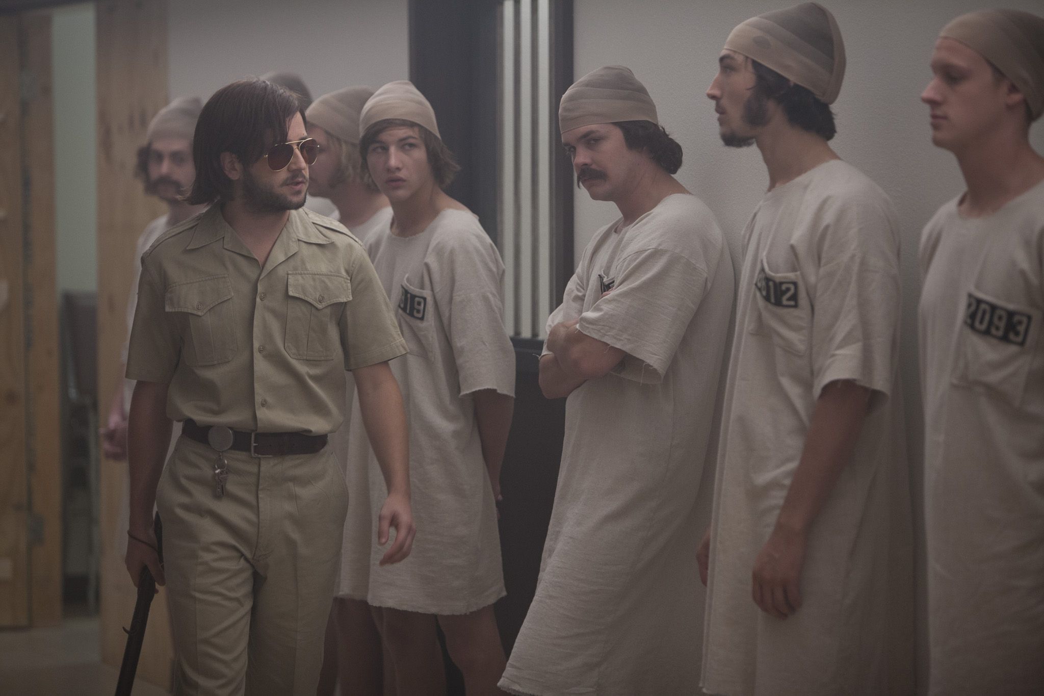 what-philip-zimbardo-and-the-stanford-prison-experiment-tell-us-about