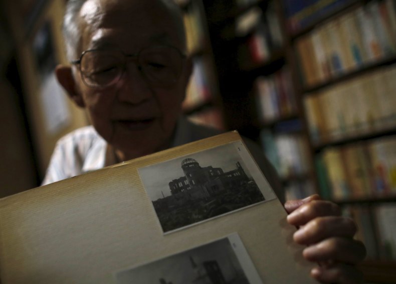 2015-08-04T041738Z_1_LYNXNPEB7304T_RTROPTP_4_JAPAN-SURVIVORS-WIDERIMAGE
