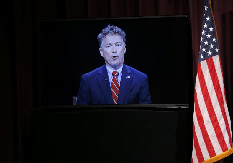 0804_RandPaul_Manchester_01