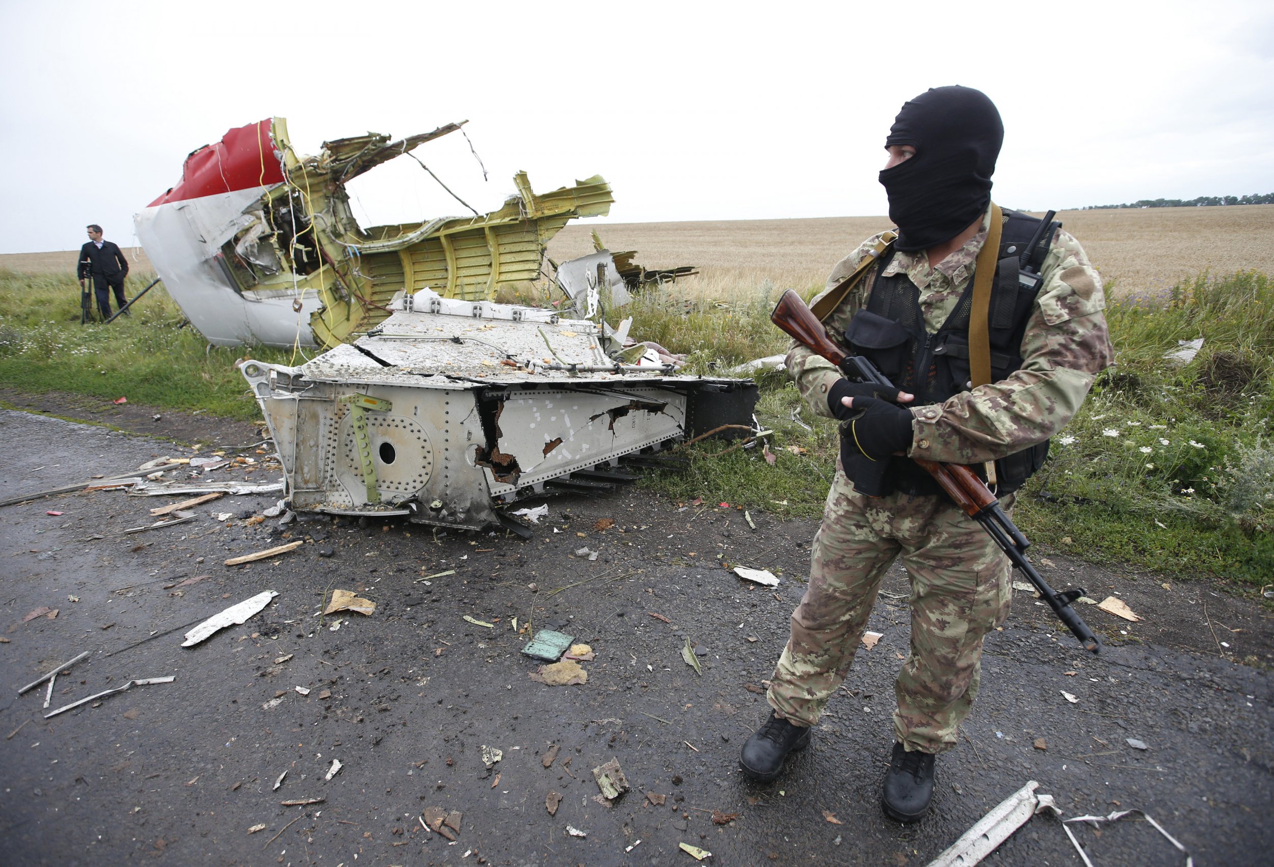 0805_Russia_MH17