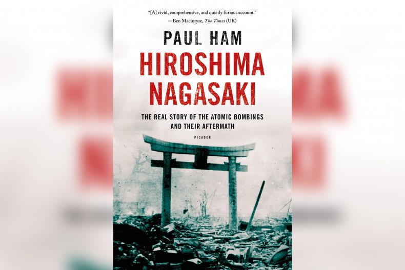 08_04_Hiroshima_02