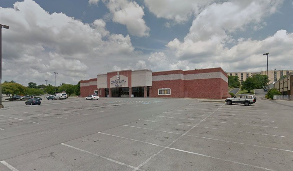 Three Injured, Gunman Killed After Shooting at Antioch, Tennessee