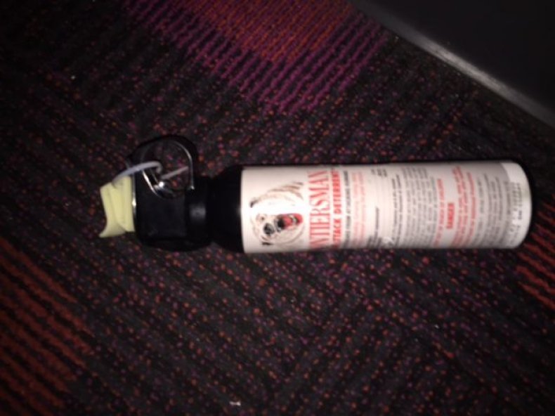Montano's Chemical Spray-2